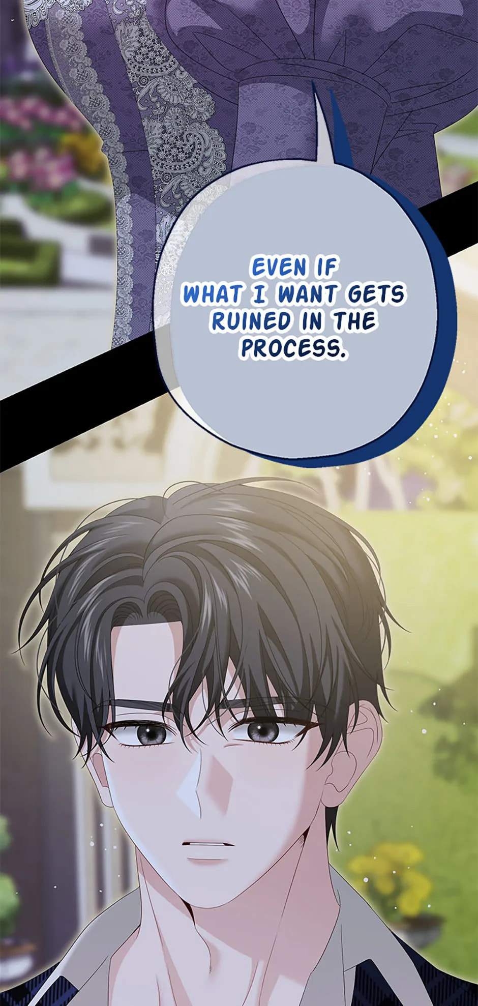 Read Made Into the Main Character chapter 40 image 44 on Lezhin