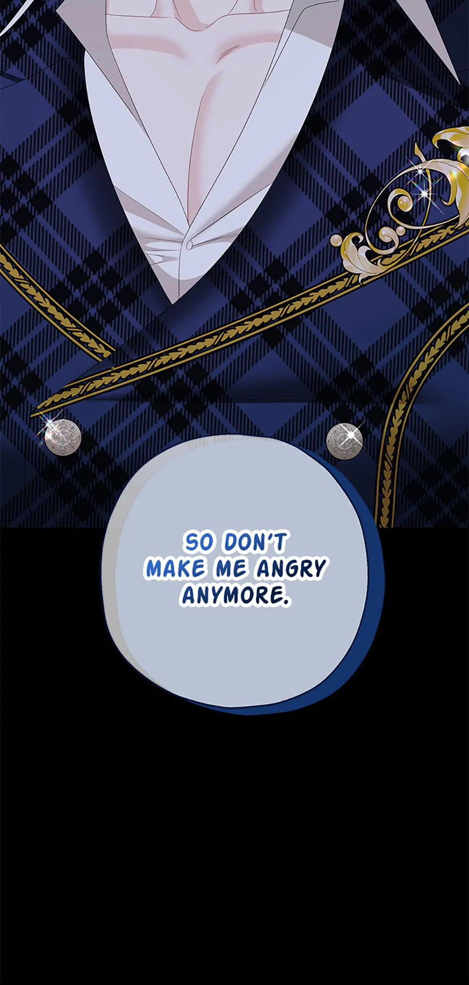 Read Made Into the Main Character chapter 40 image 45 on Lezhin