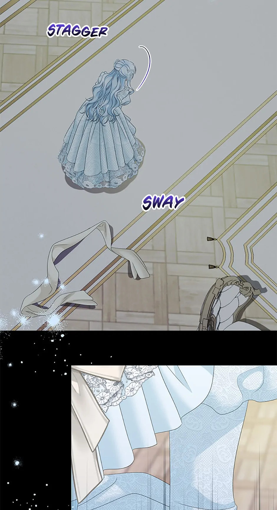 Read Made Into the Main Character chapter 40 image 48 on Lezhin