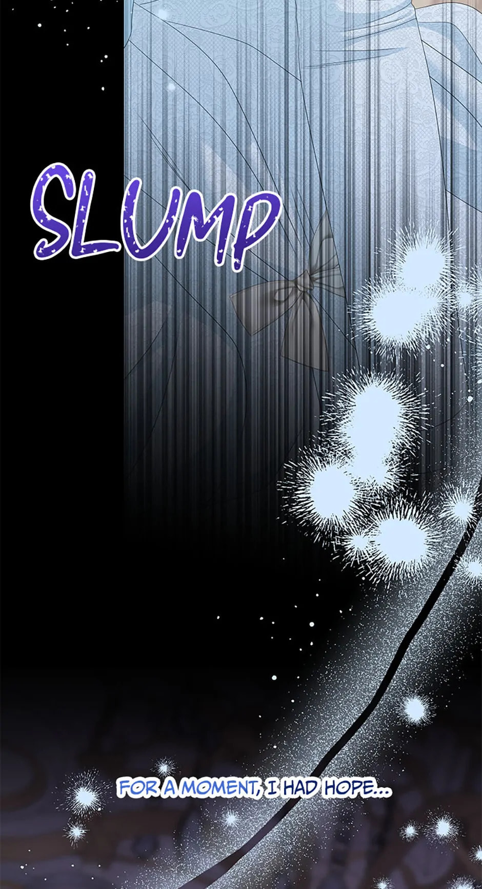 Read Made Into the Main Character chapter 40 image 49 on Lezhin