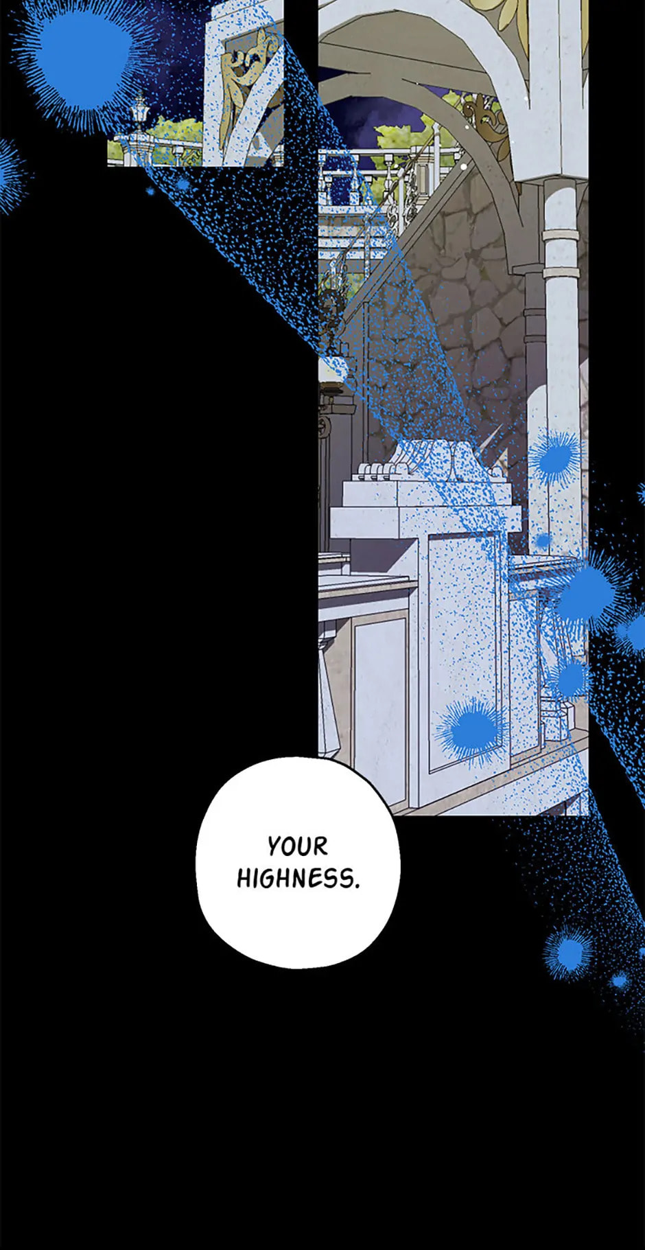 Read Made Into the Main Character chapter 40 image 5 on Lezhin