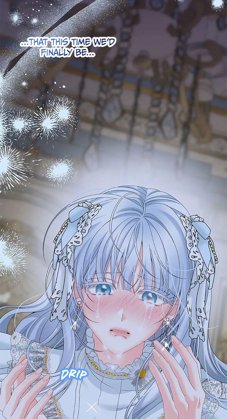 Read Made Into the Main Character chapter 40 image 50 on Lezhin
