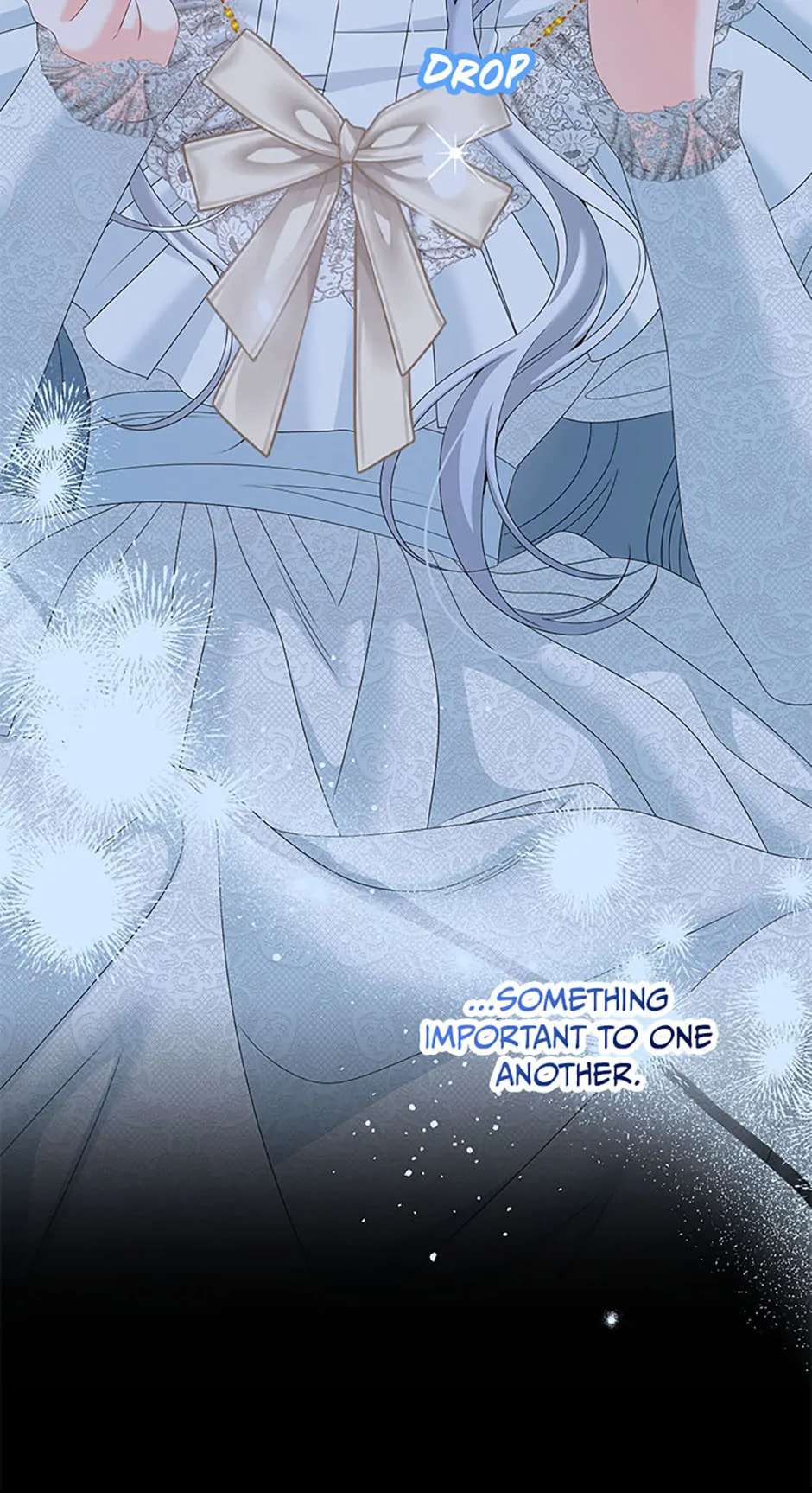 Read Made Into the Main Character chapter 40 image 51 on Lezhin
