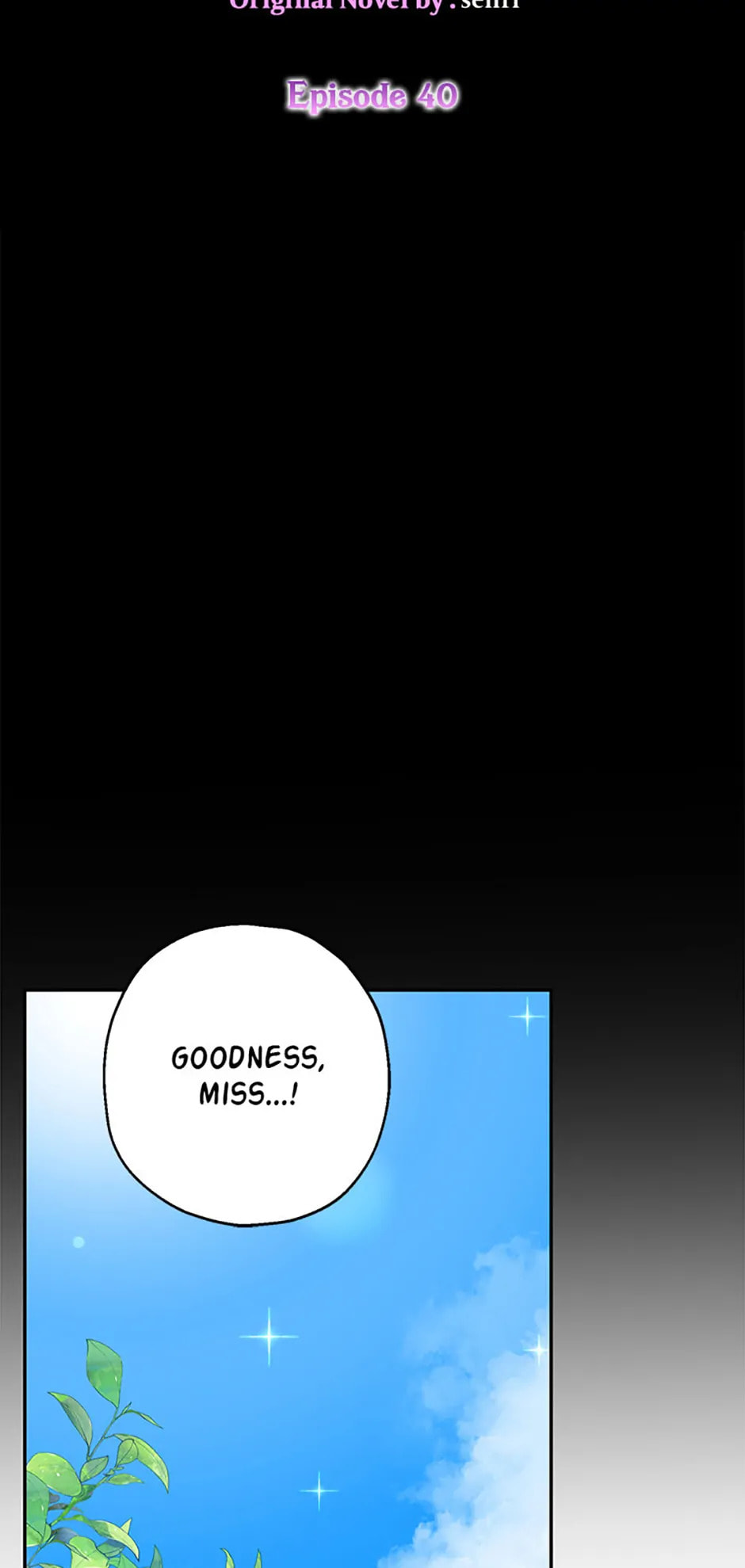 Read Made Into the Main Character chapter 40 image 54 on Lezhin