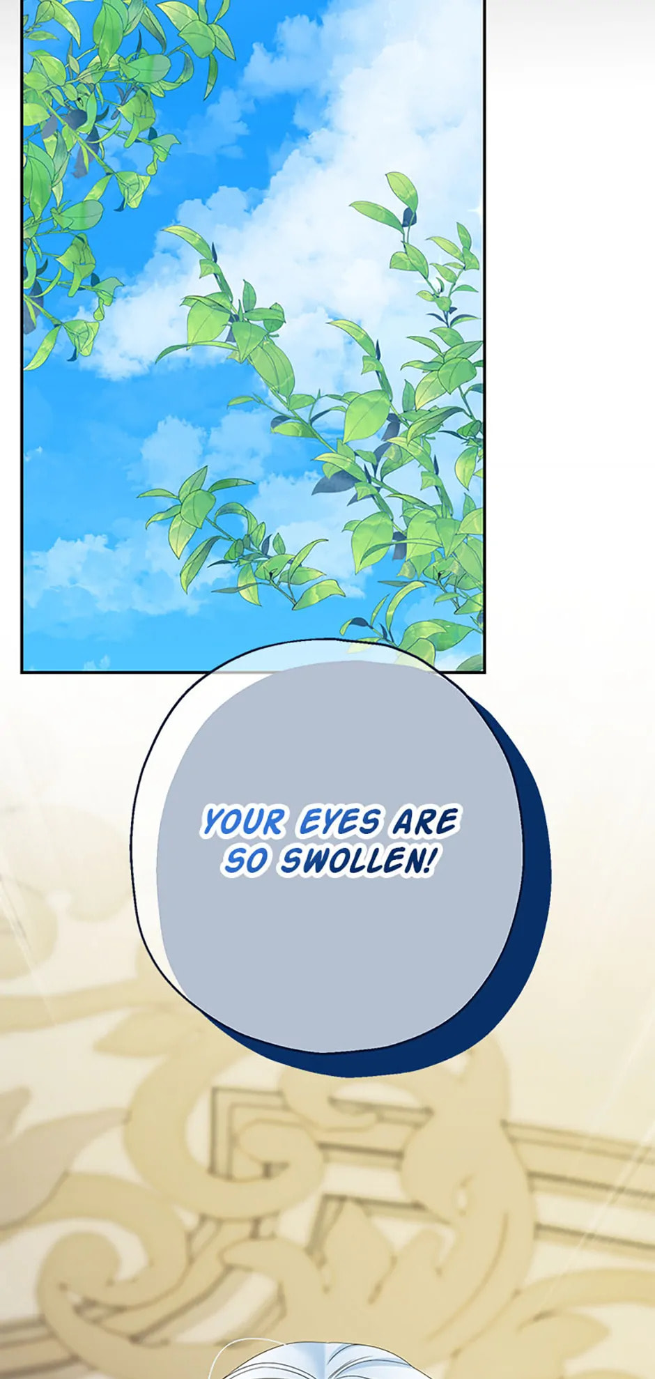 Read Made Into the Main Character chapter 40 image 55 on Lezhin