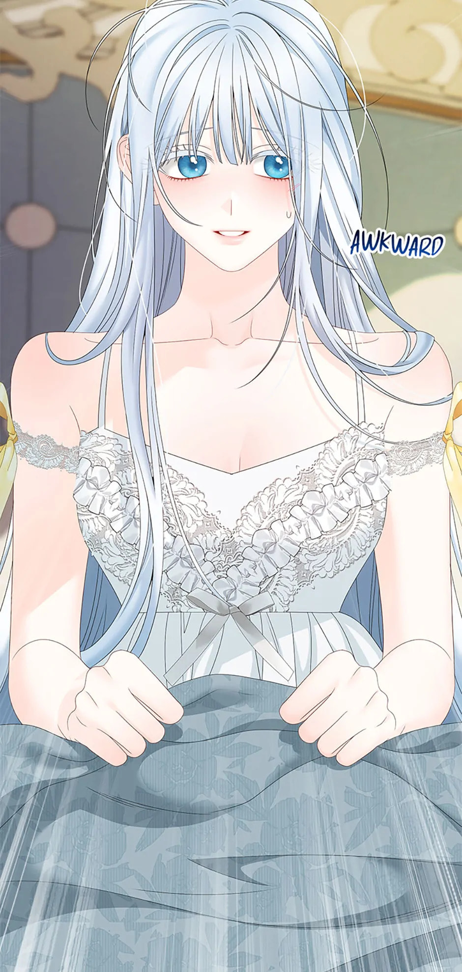 Read Made Into the Main Character chapter 40 image 56 on Lezhin