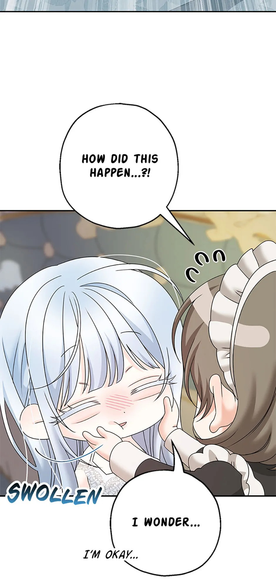 Read Made Into the Main Character chapter 40 image 57 on Lezhin