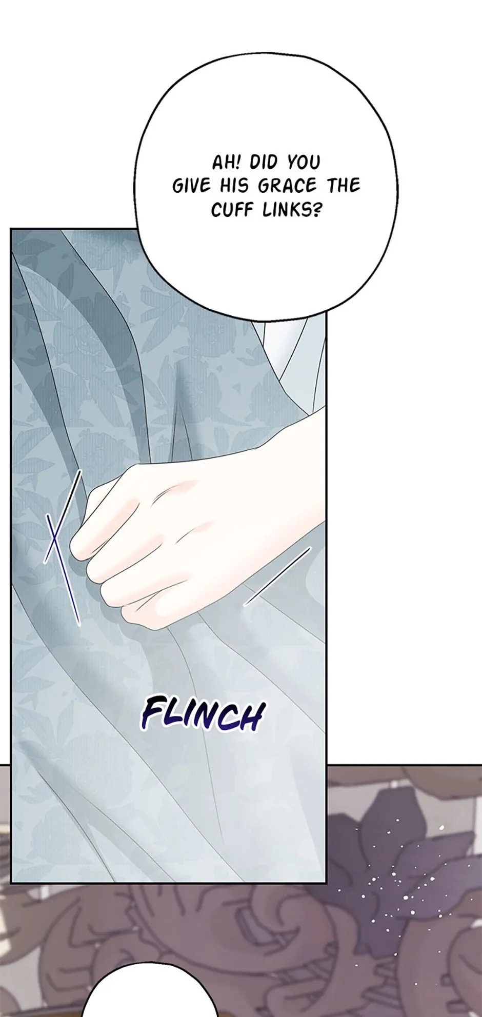 Read Made Into the Main Character chapter 40 image 58 on Lezhin