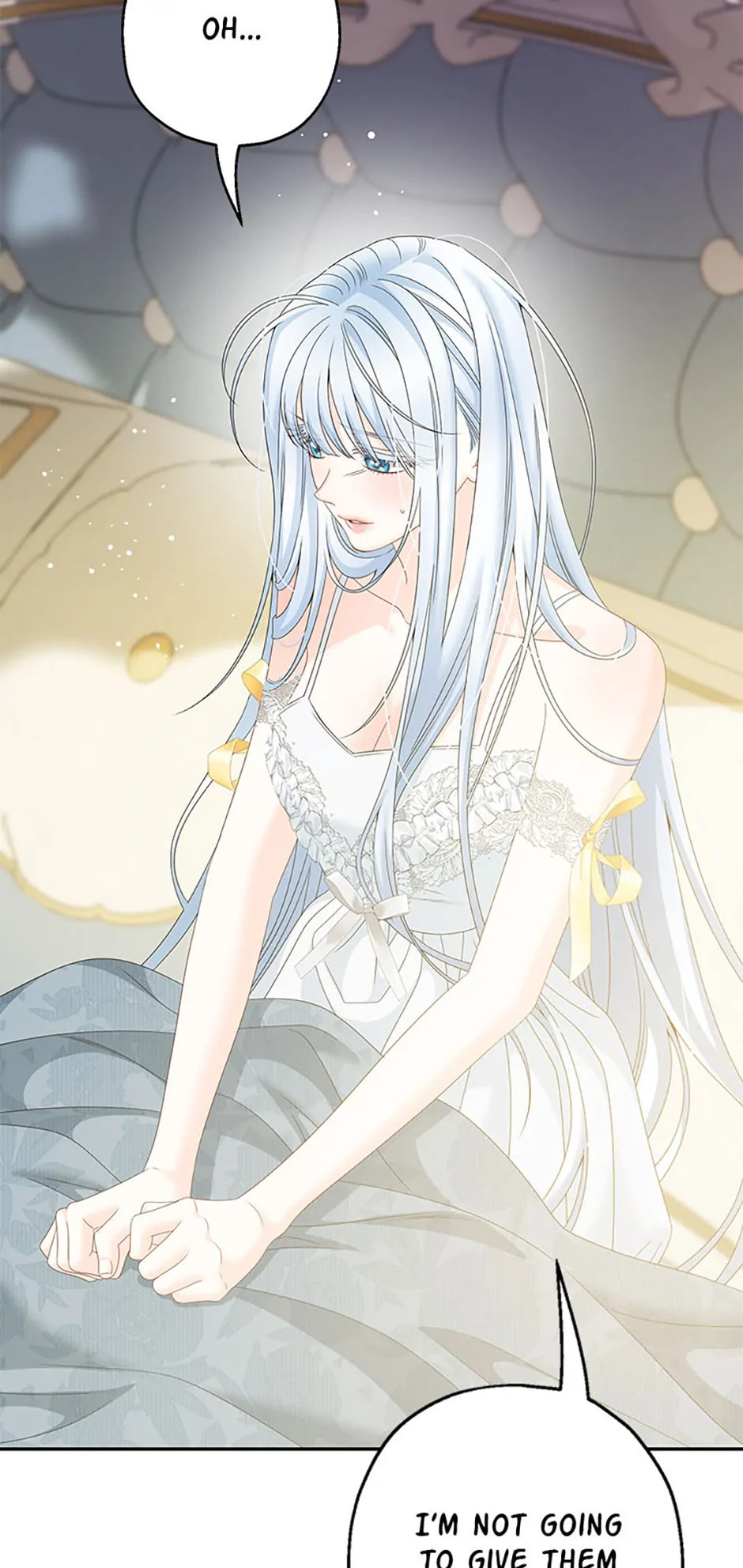 Read Made Into the Main Character chapter 40 image 59 on Lezhin