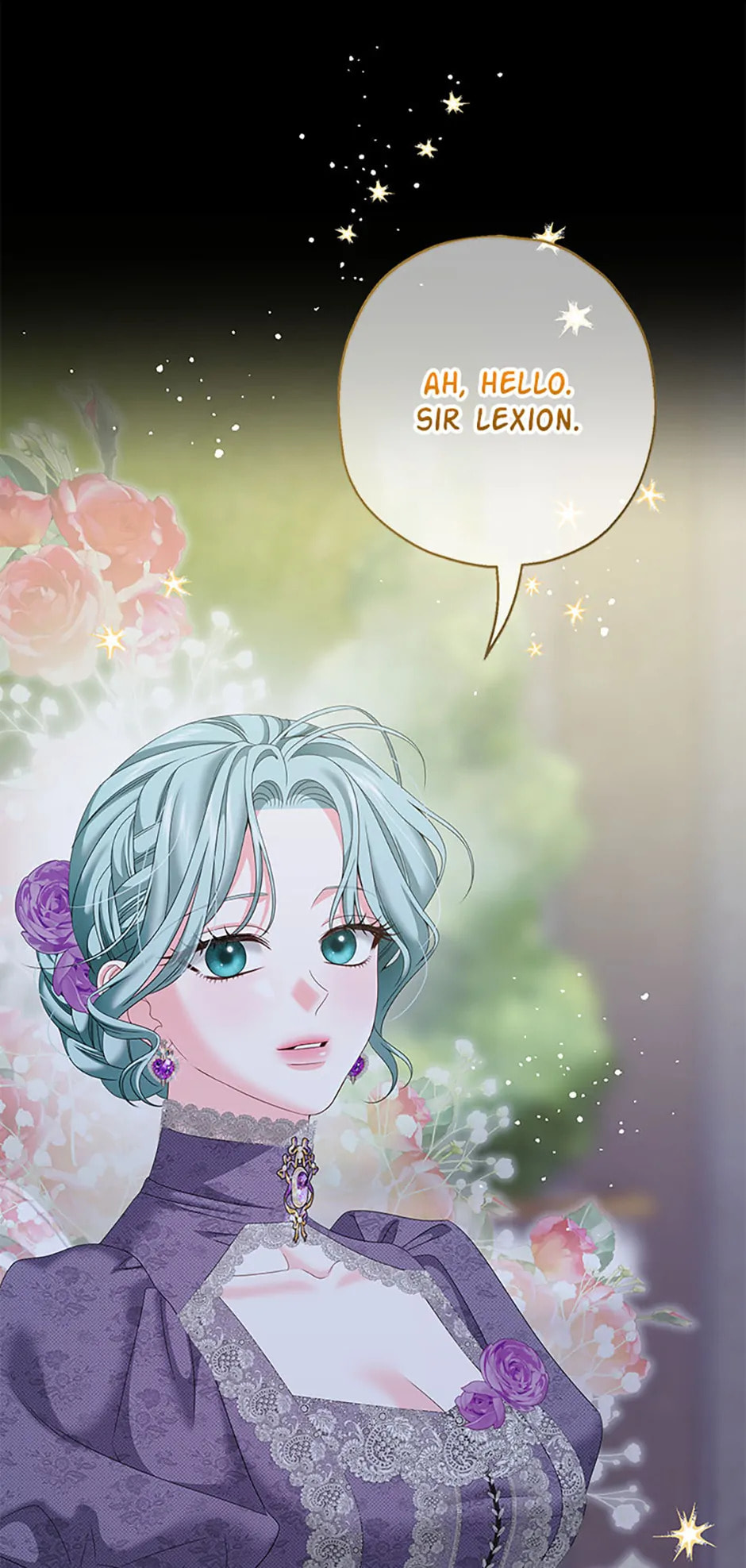 Read Made Into the Main Character chapter 40 image 6 on Lezhin