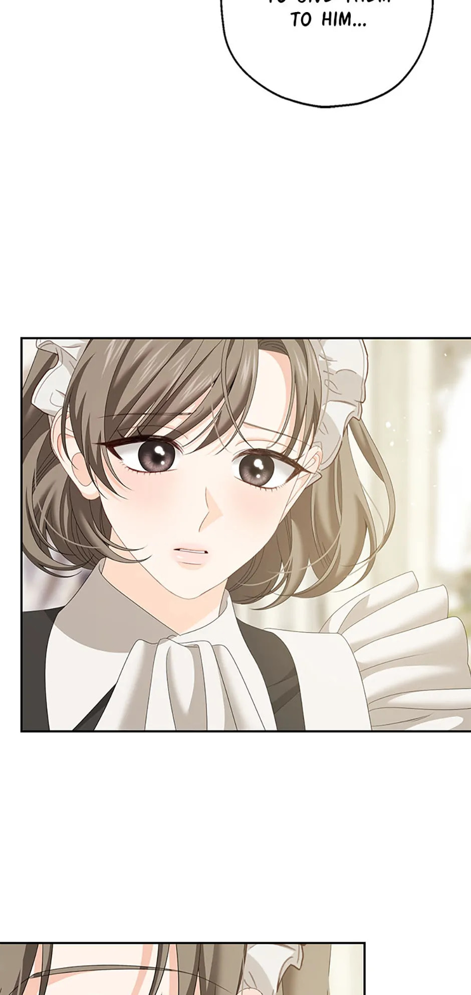 Read Made Into the Main Character chapter 40 image 60 on Lezhin