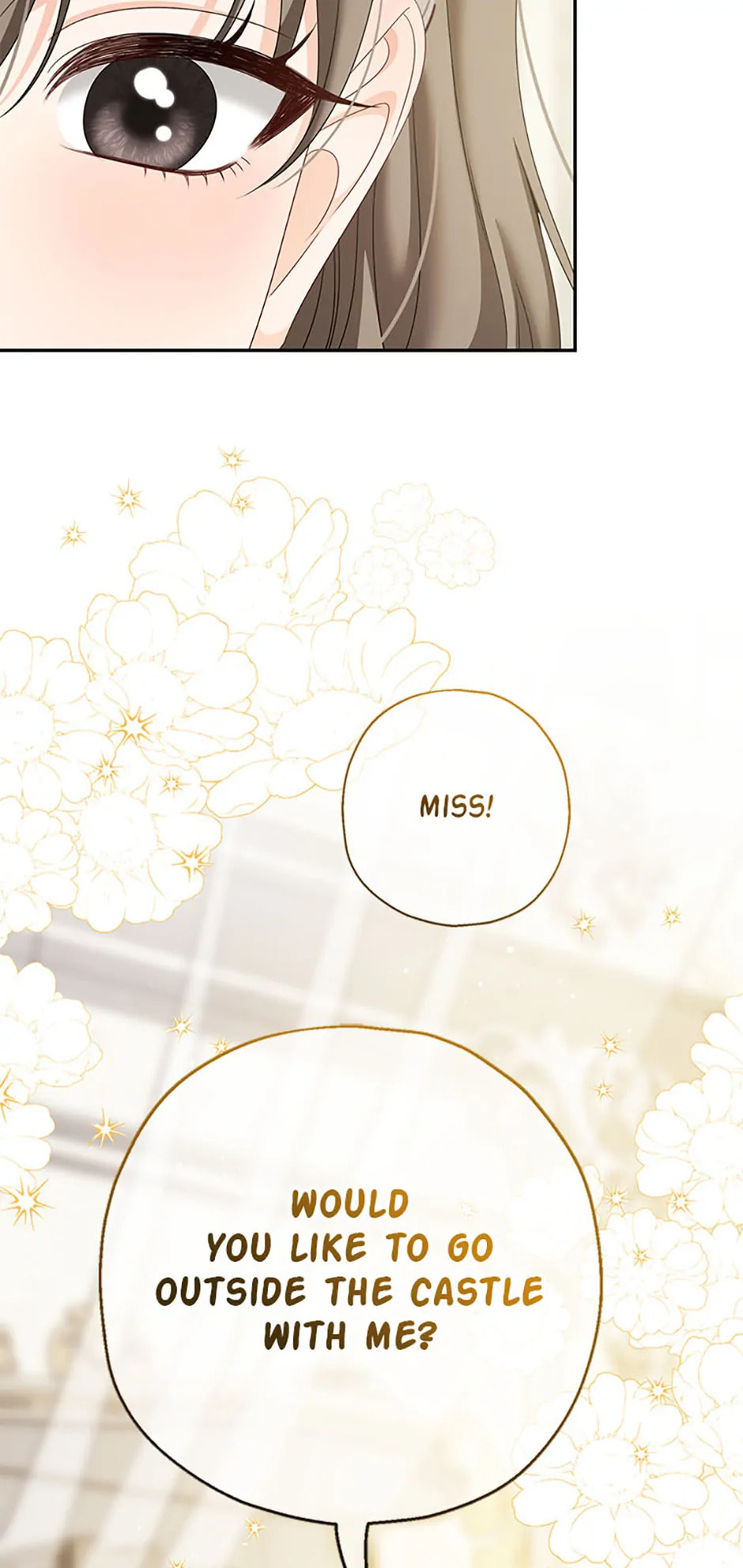 Read Made Into the Main Character chapter 40 image 61 on Lezhin