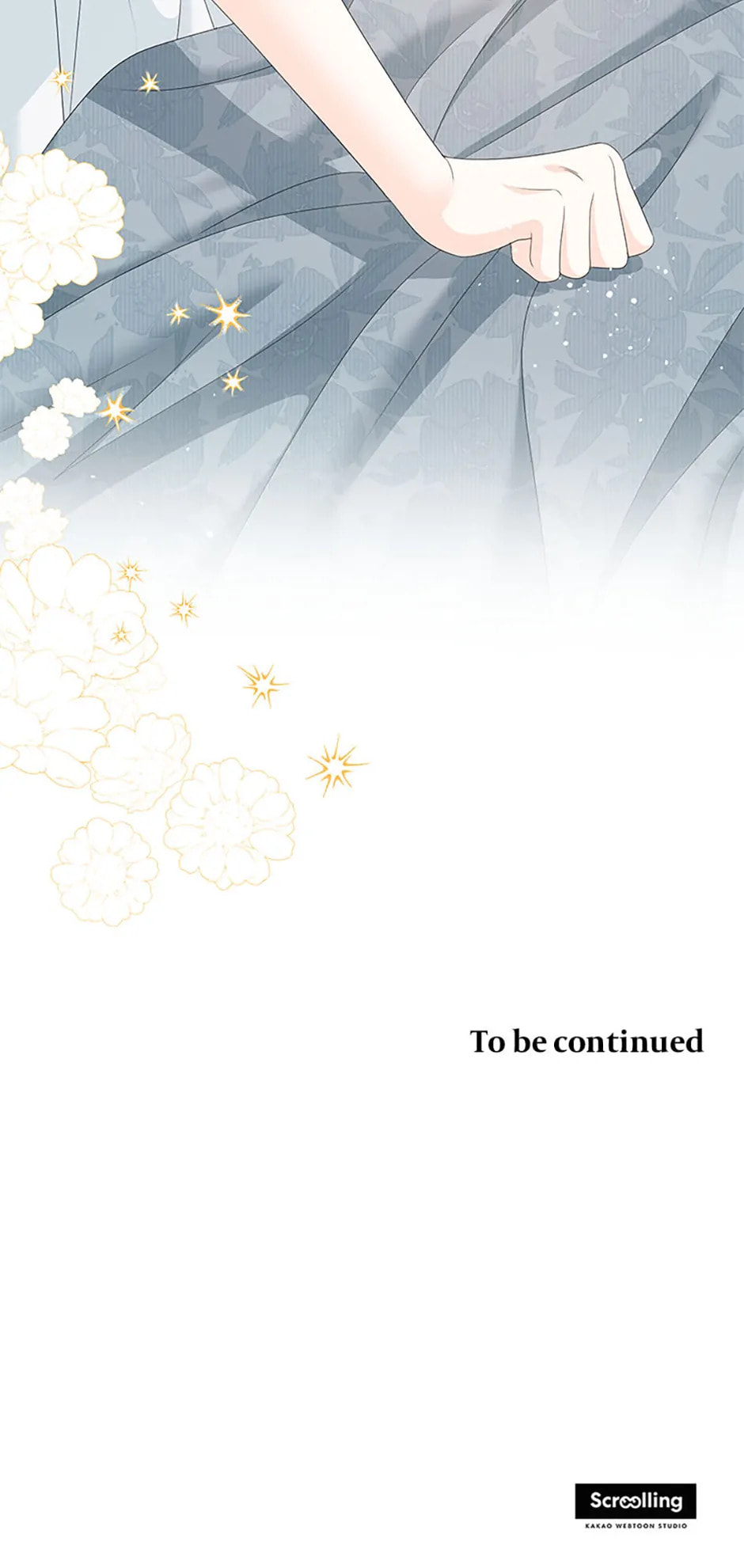 Read Made Into the Main Character chapter 40 image 63 on Lezhin