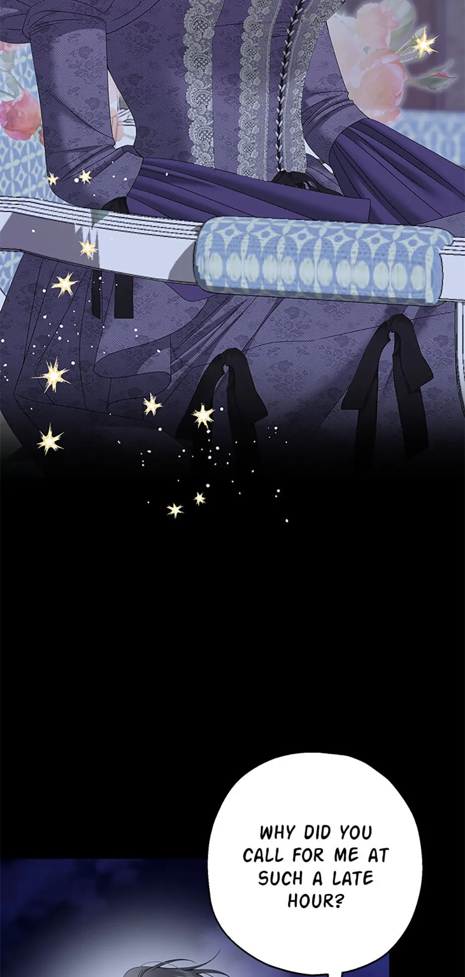 Read Made Into the Main Character chapter 40 image 7 on Lezhin
