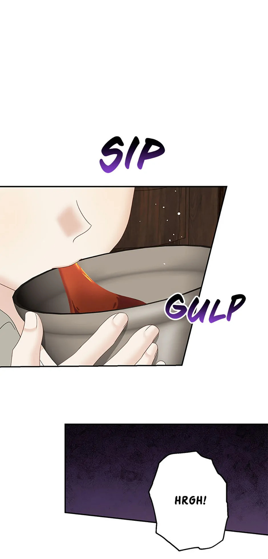 Read Made Into the Main Character chapter 41 image 12 on Lezhin