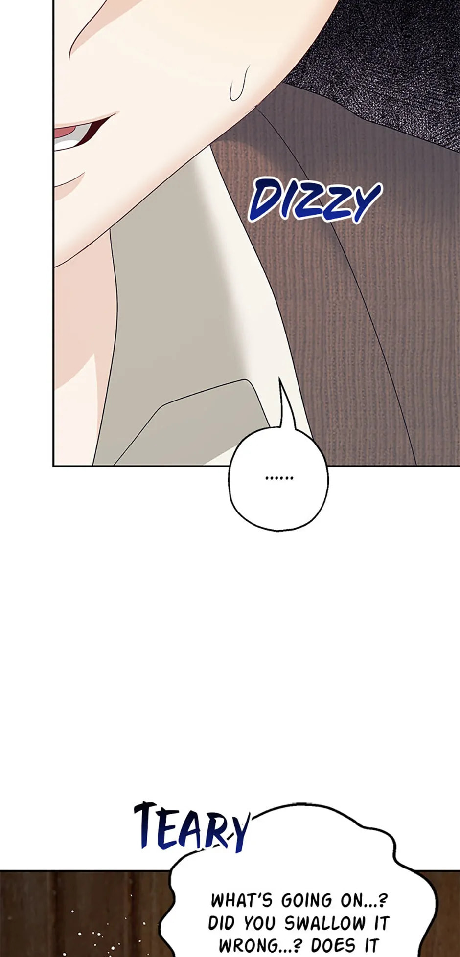 Read Made Into the Main Character chapter 41 image 16 on Lezhin
