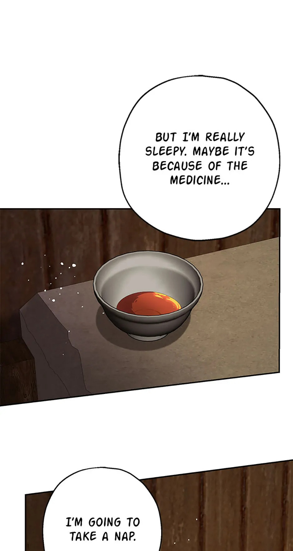 Read Made Into the Main Character chapter 41 image 18 on Lezhin