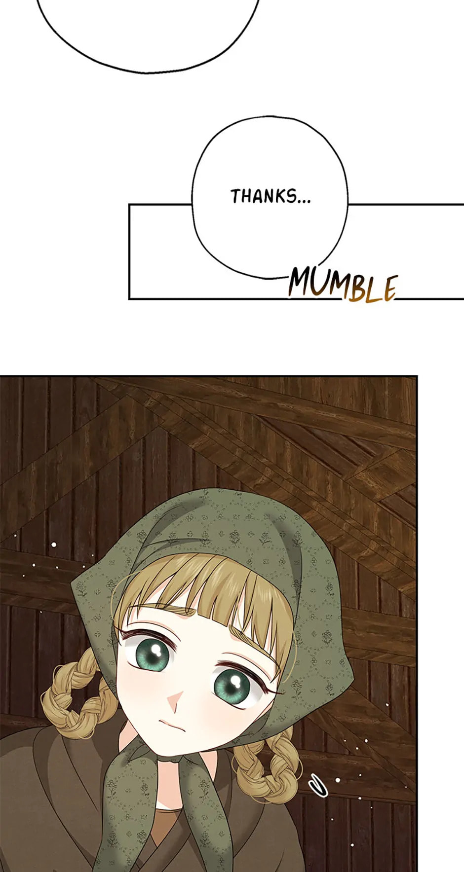 Read Made Into the Main Character chapter 41 image 20 on Lezhin