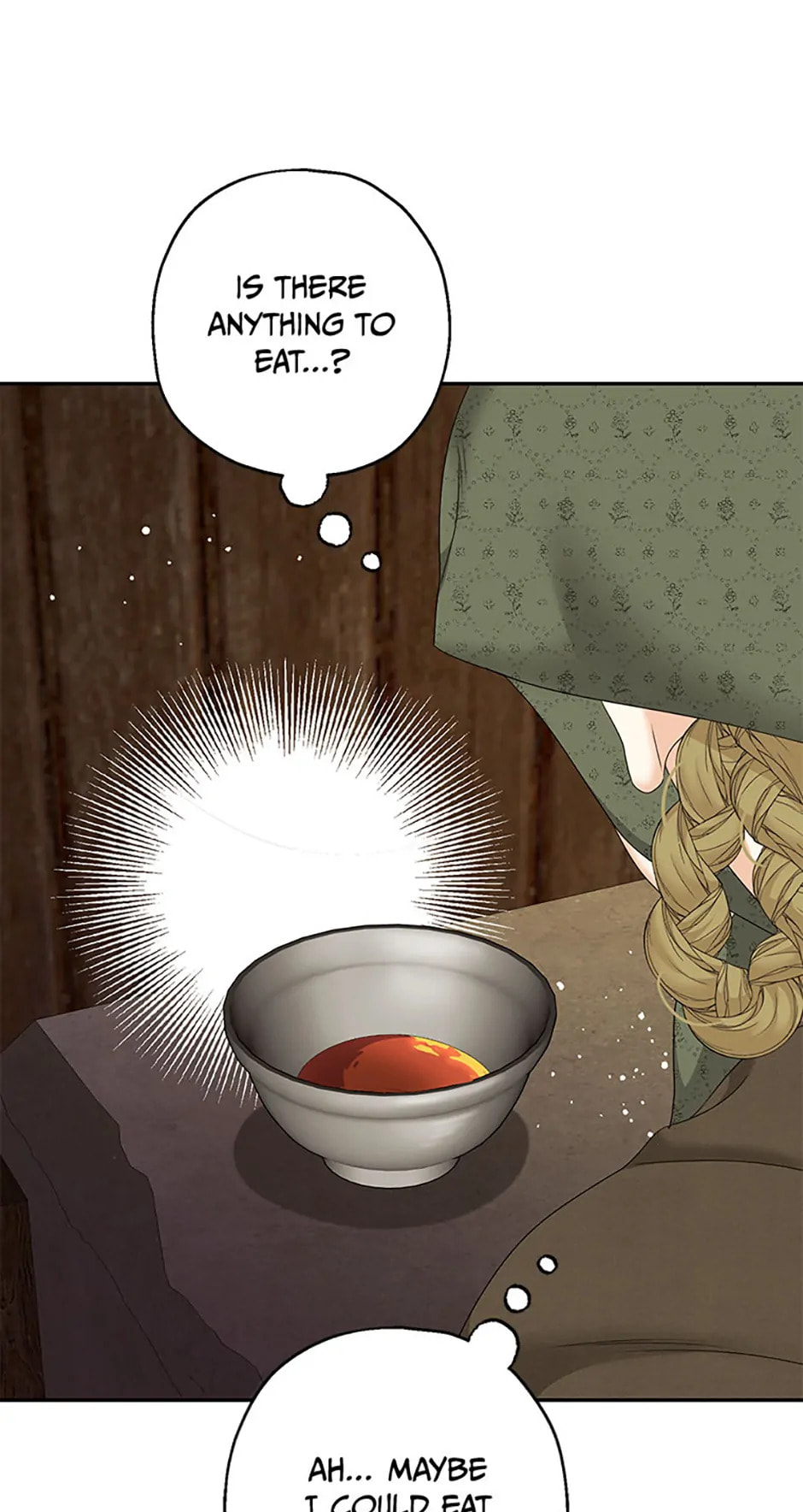 Read Made Into the Main Character chapter 41 image 22 on Lezhin