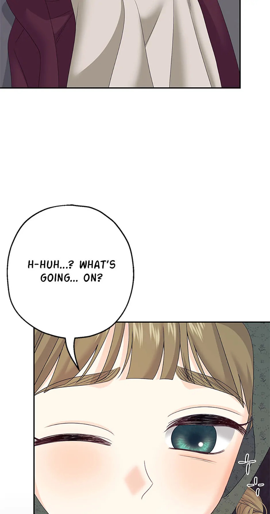 Read Made Into the Main Character chapter 41 image 25 on Lezhin