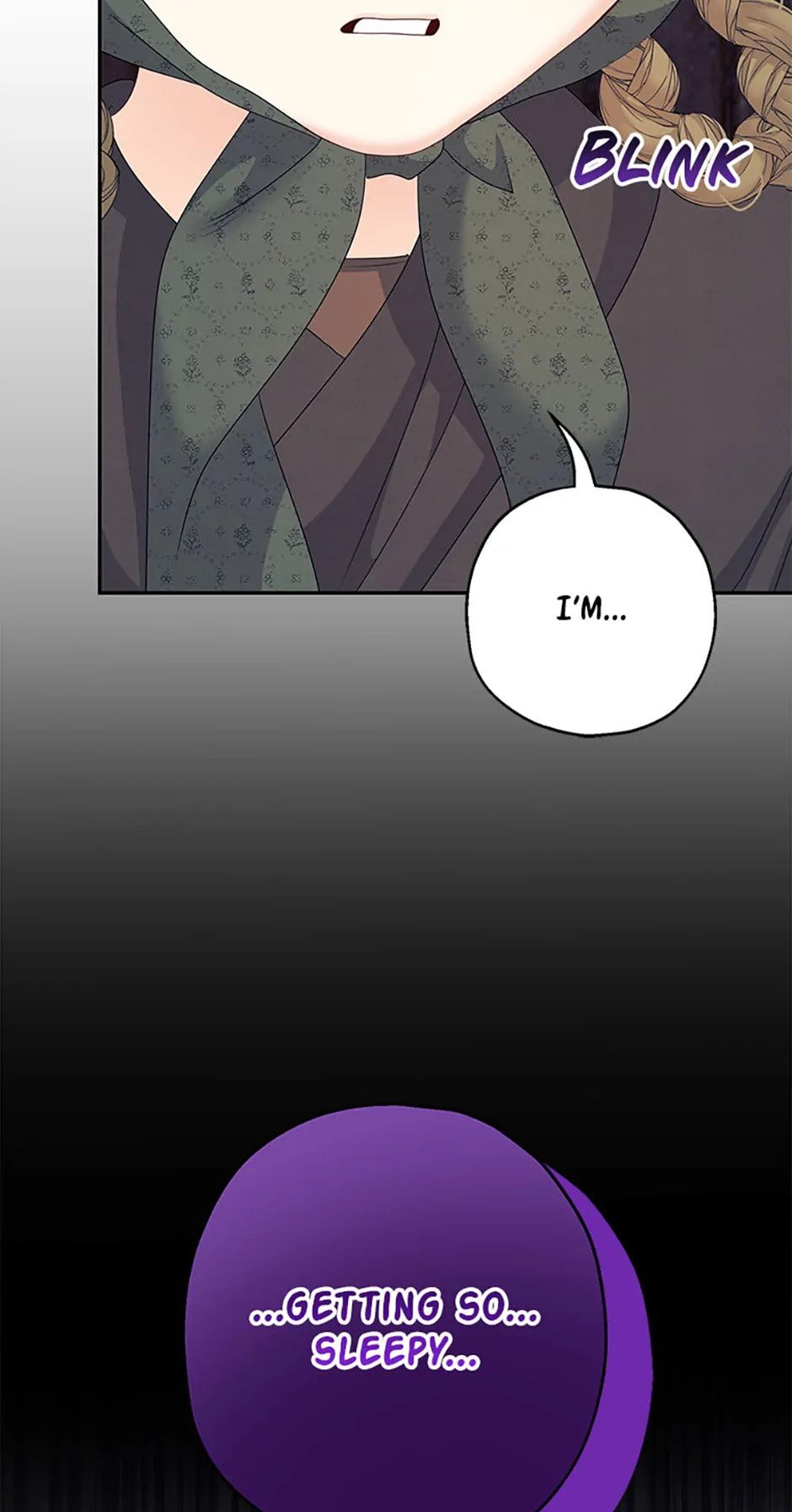 Read Made Into the Main Character chapter 41 image 26 on Lezhin