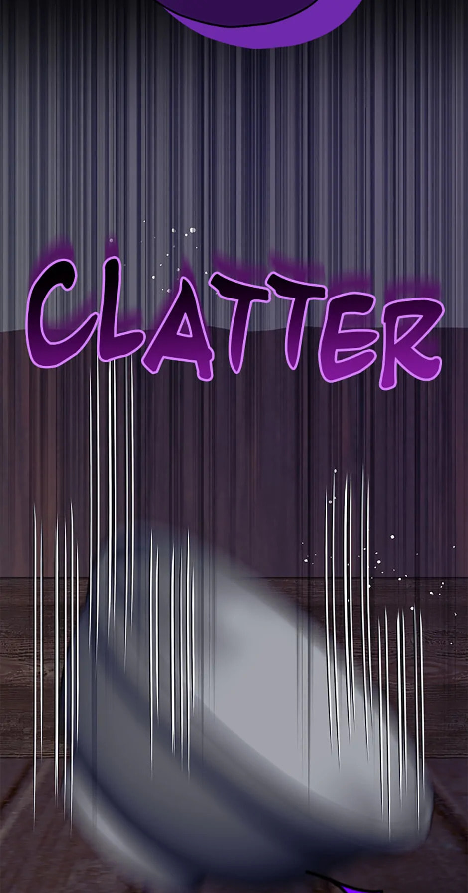 Read Made Into the Main Character chapter 41 image 27 on Lezhin