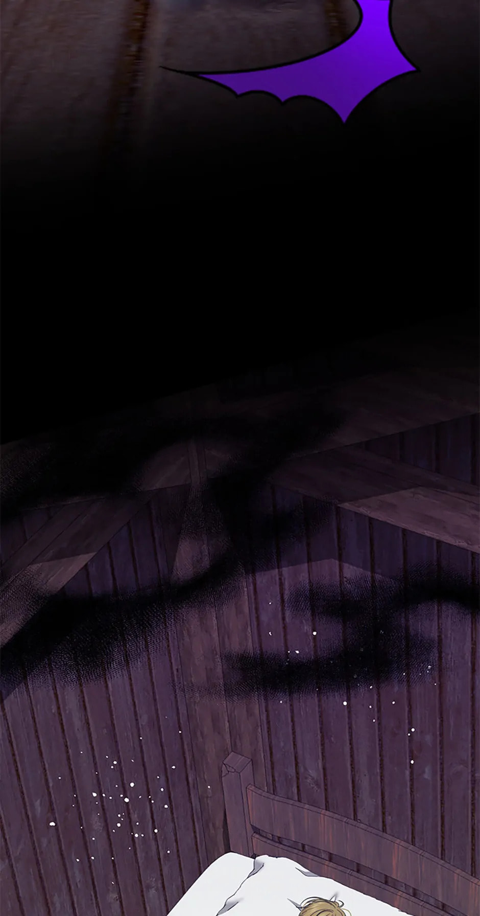 Read Made Into the Main Character chapter 41 image 28 on Lezhin