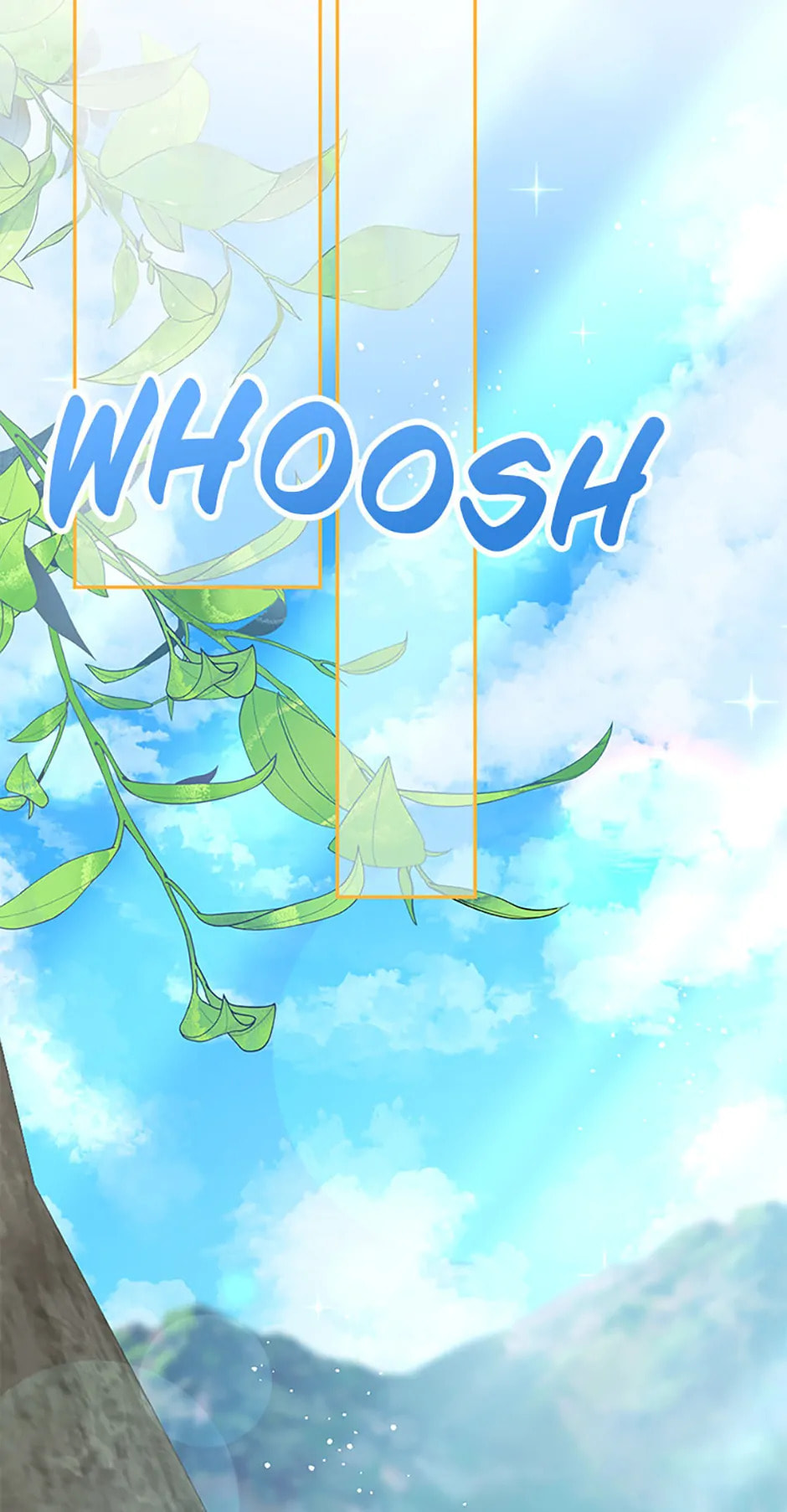 Read Made Into the Main Character chapter 41 image 31 on Lezhin
