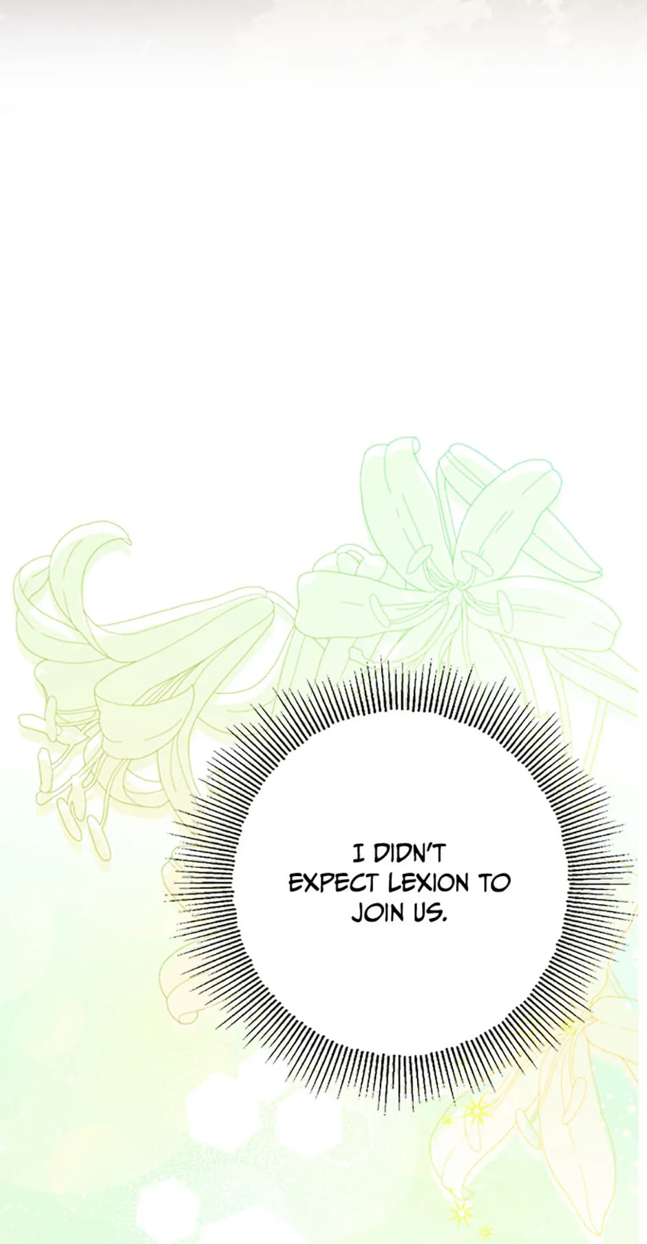 Read Made Into the Main Character chapter 41 image 33 on Lezhin