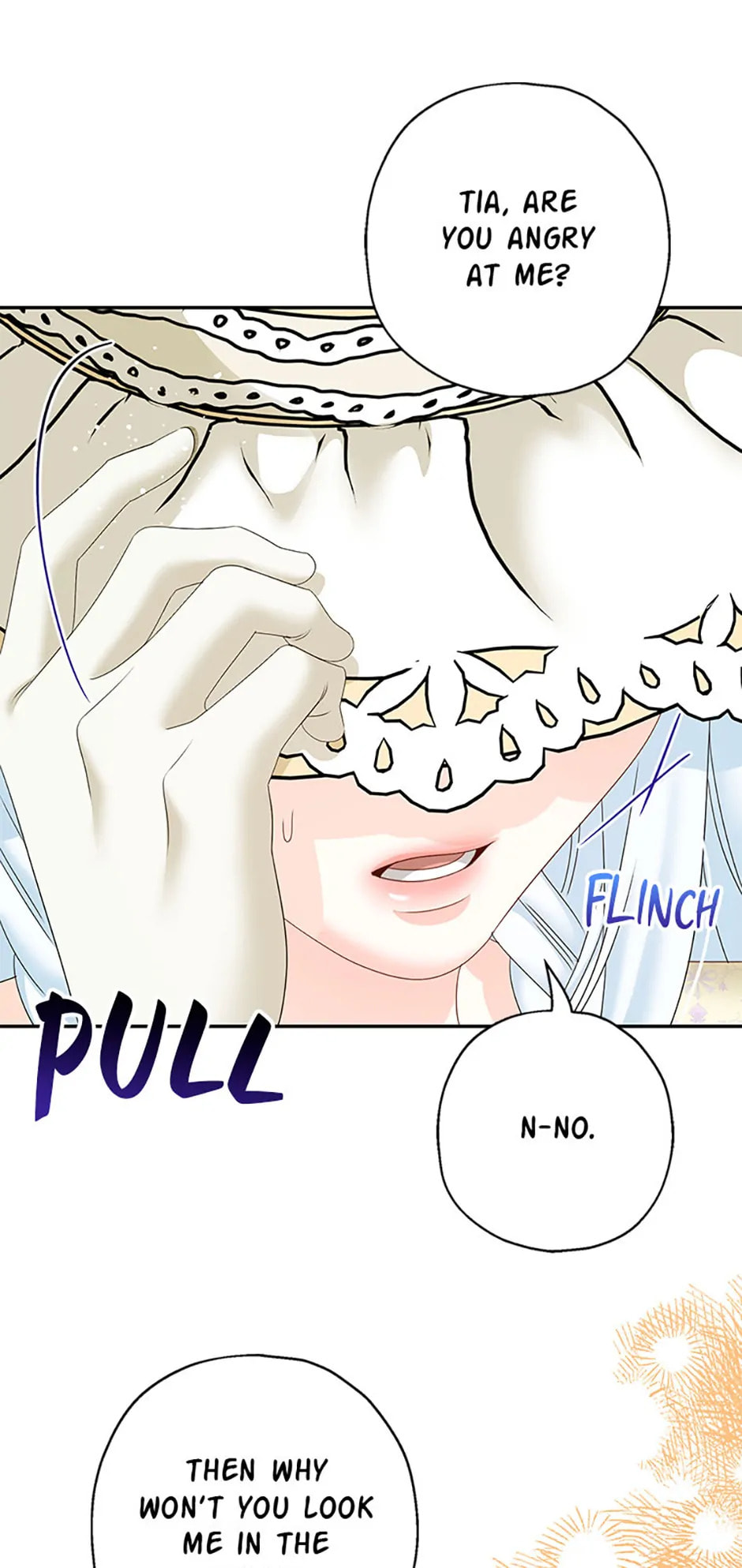 Read Made Into the Main Character chapter 41 image 37 on Lezhin