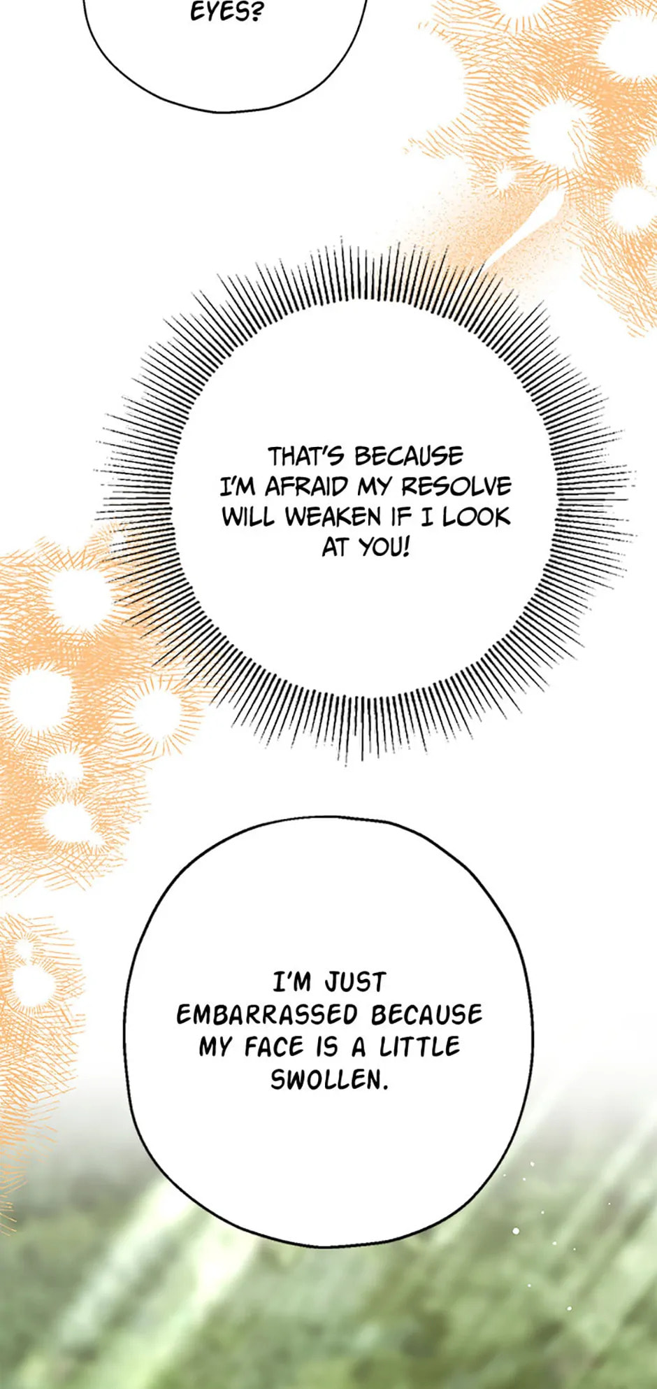 Read Made Into the Main Character chapter 41 image 38 on Lezhin