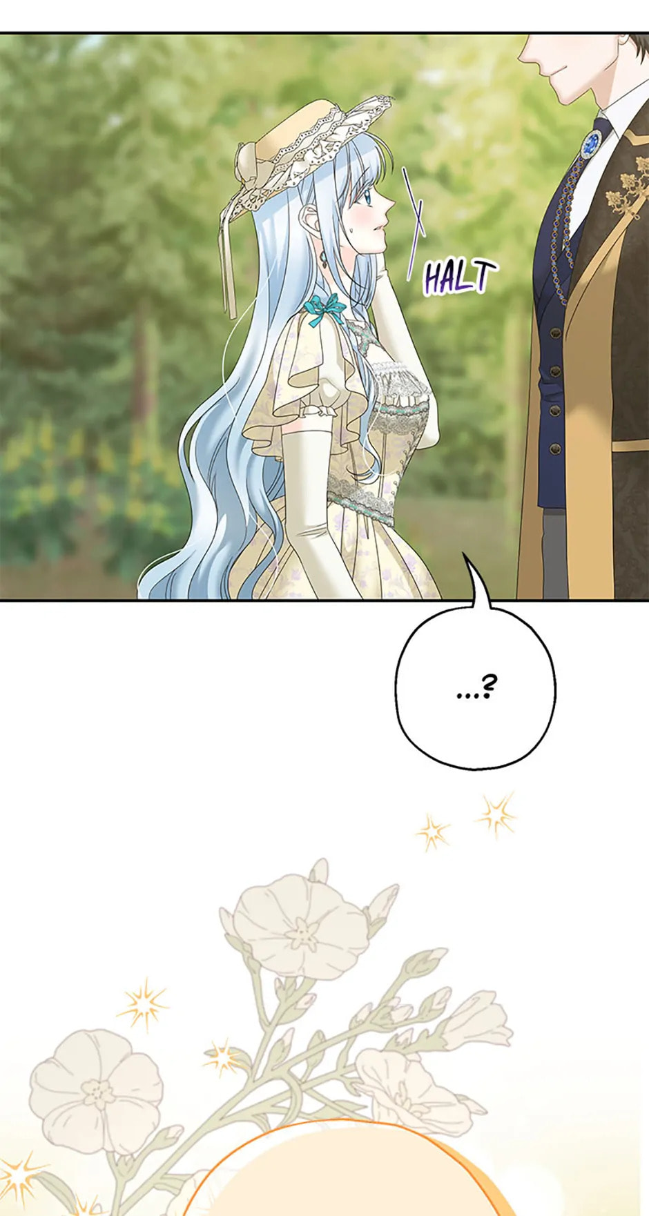Read Made Into the Main Character chapter 41 image 42 on Lezhin