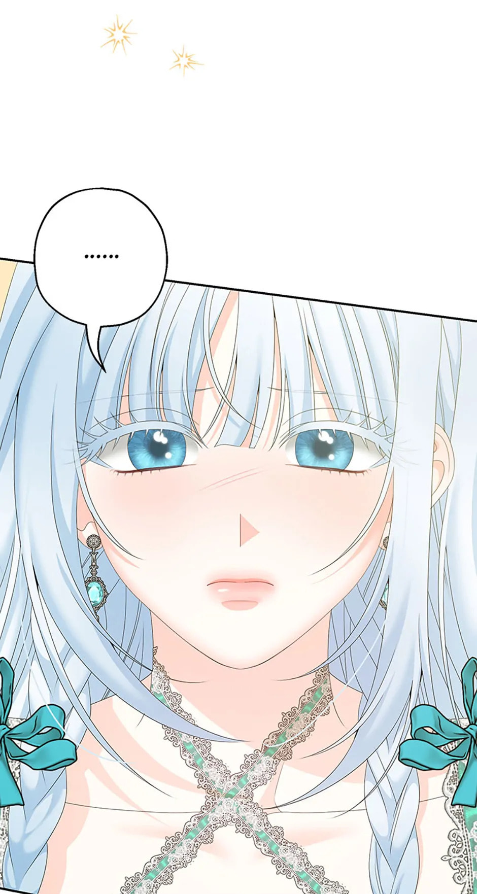 Read Made Into the Main Character chapter 41 image 45 on Lezhin