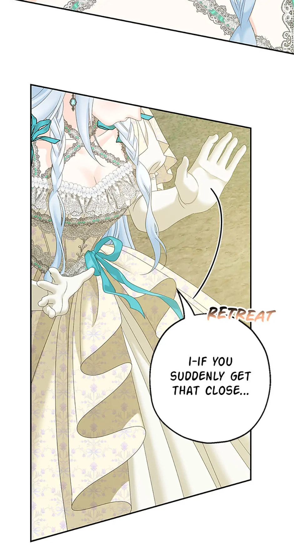 Read Made Into the Main Character chapter 41 image 46 on Lezhin