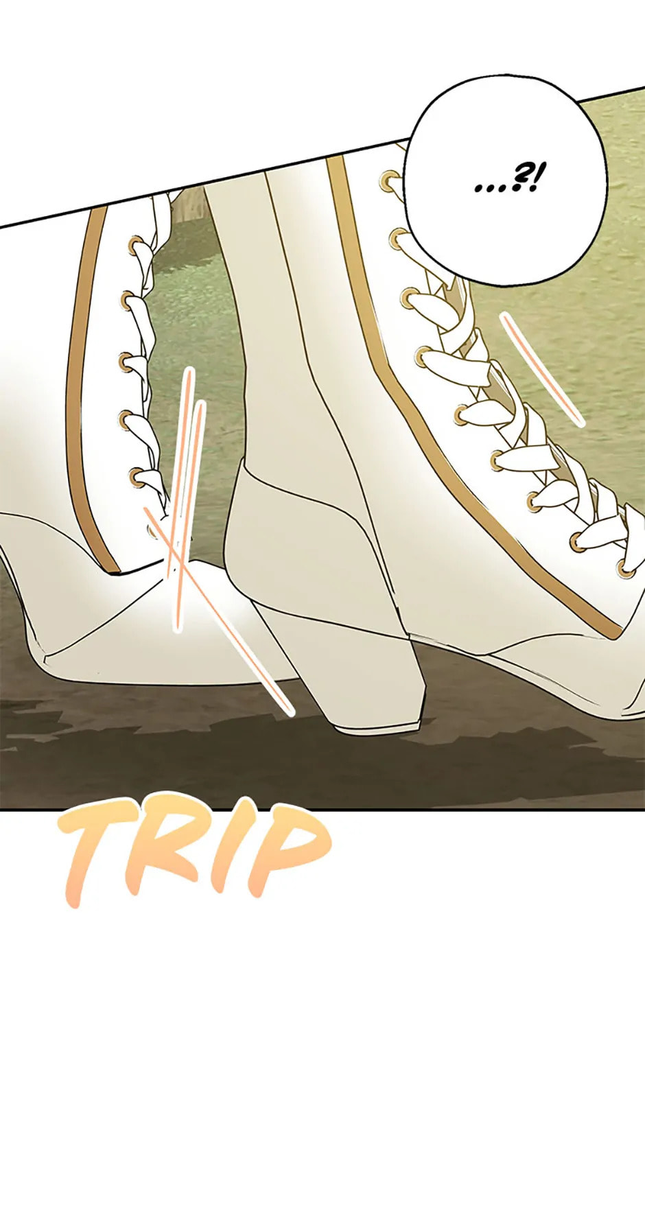 Read Made Into the Main Character chapter 41 image 47 on Lezhin