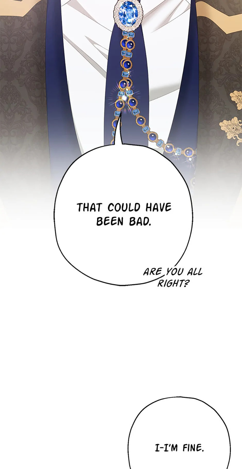Read Made Into the Main Character chapter 41 image 50 on Lezhin