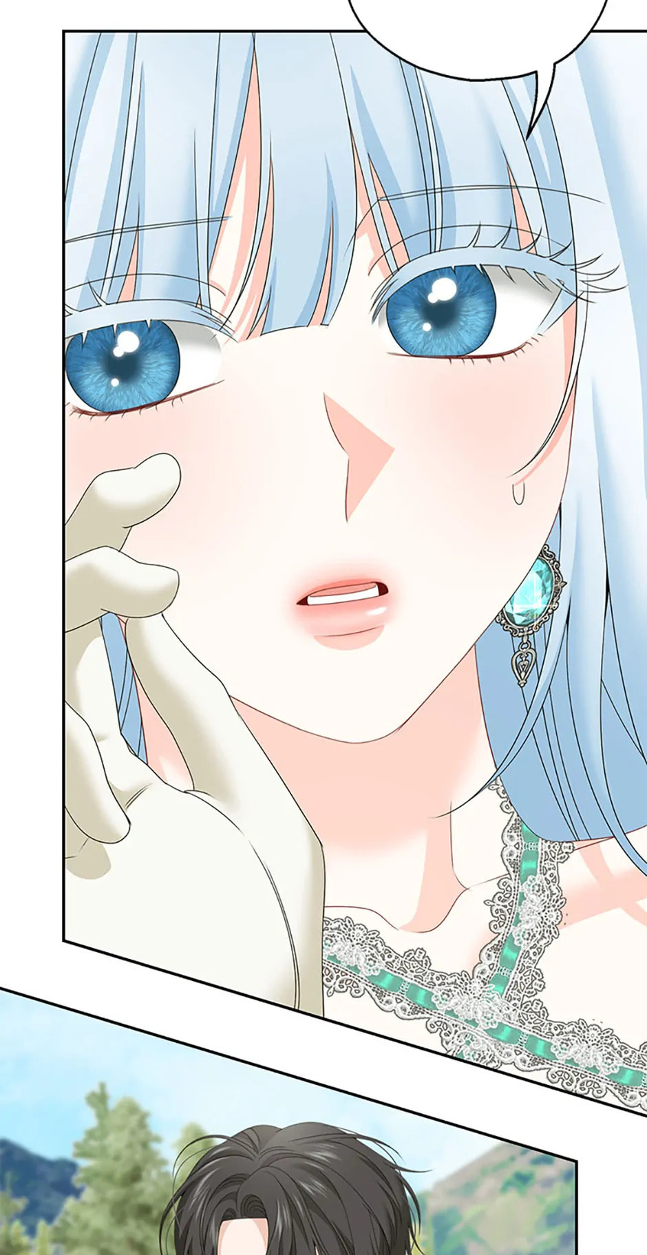 Read Made Into the Main Character chapter 41 image 51 on Lezhin