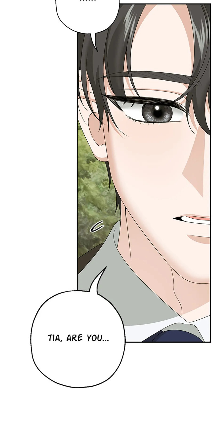 Read Made Into the Main Character chapter 41 image 53 on Lezhin