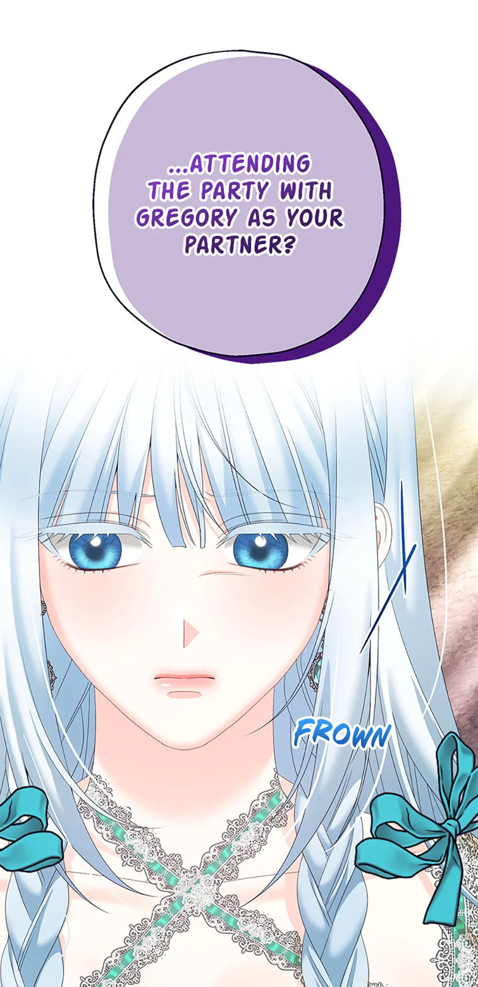 Read Made Into the Main Character chapter 41 image 54 on Lezhin
