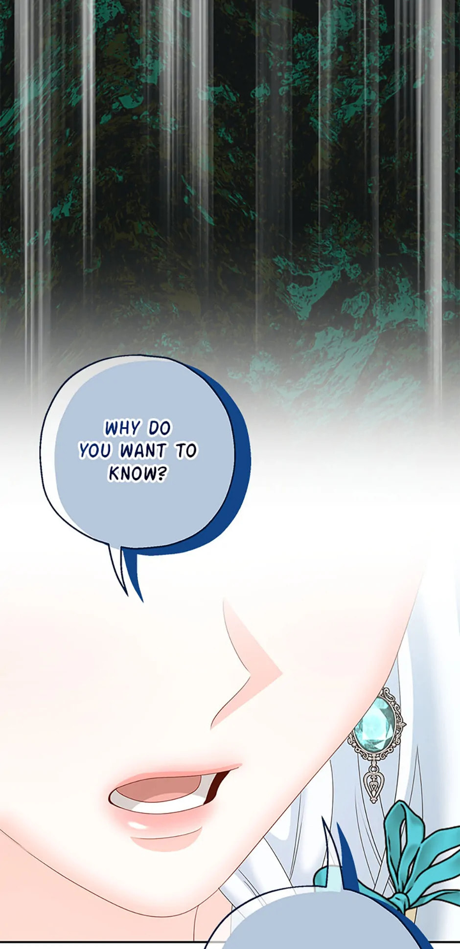 Read Made Into the Main Character chapter 41 image 56 on Lezhin