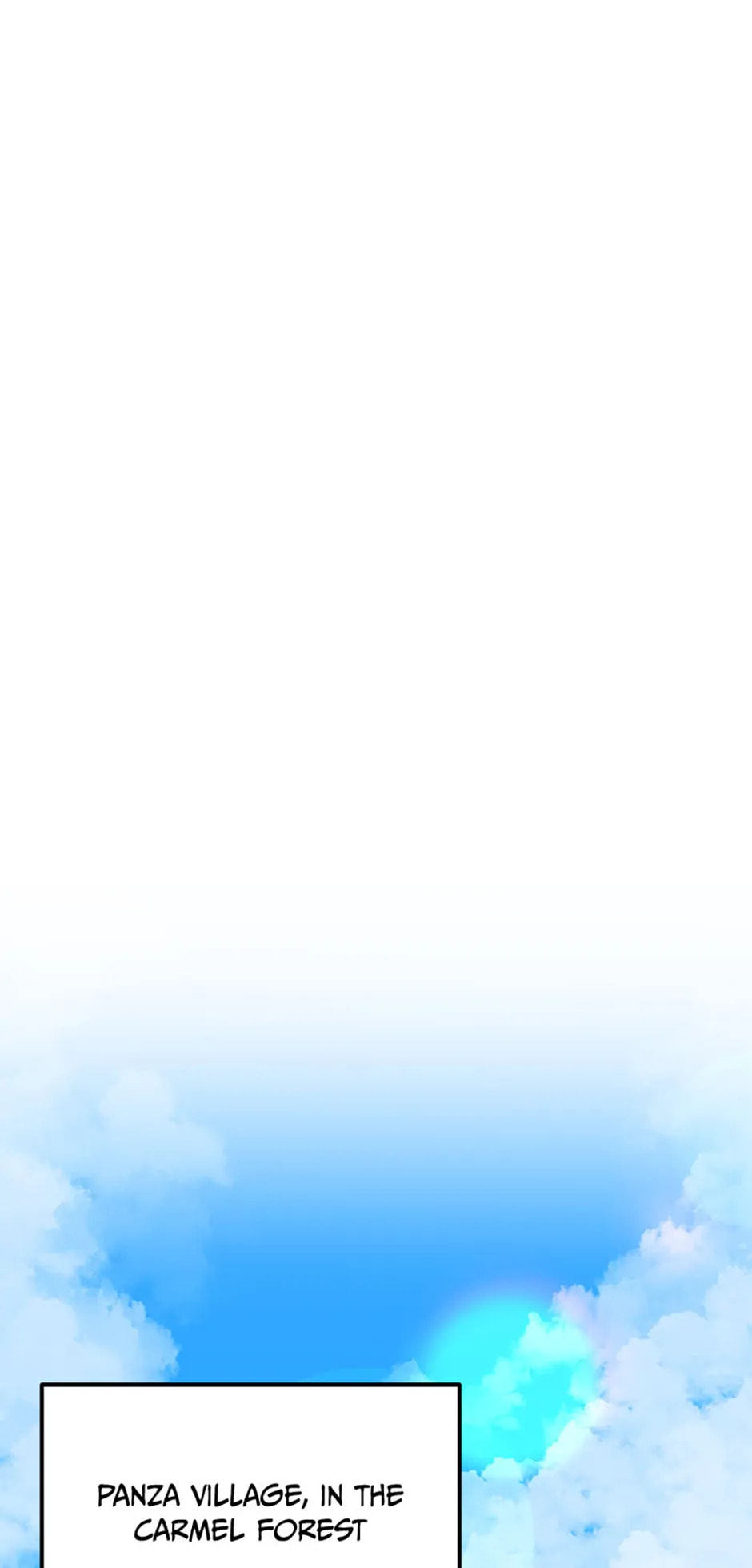 Read Made Into the Main Character chapter 41 image 6 on Lezhin