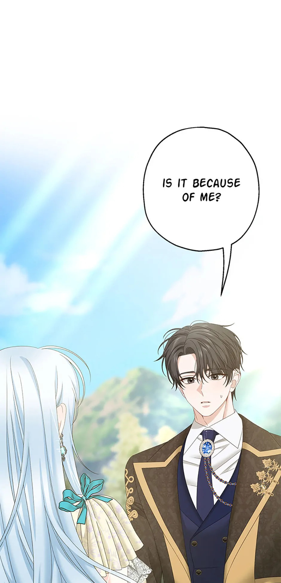 Read Made Into the Main Character chapter 41 image 60 on Lezhin