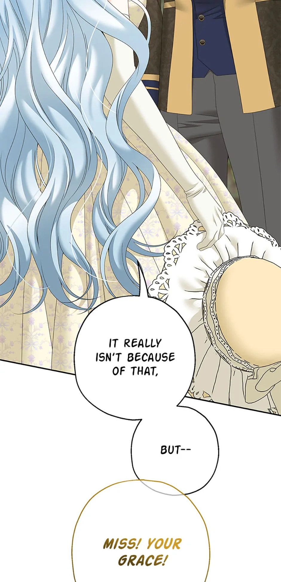 Read Made Into the Main Character chapter 41 image 61 on Lezhin
