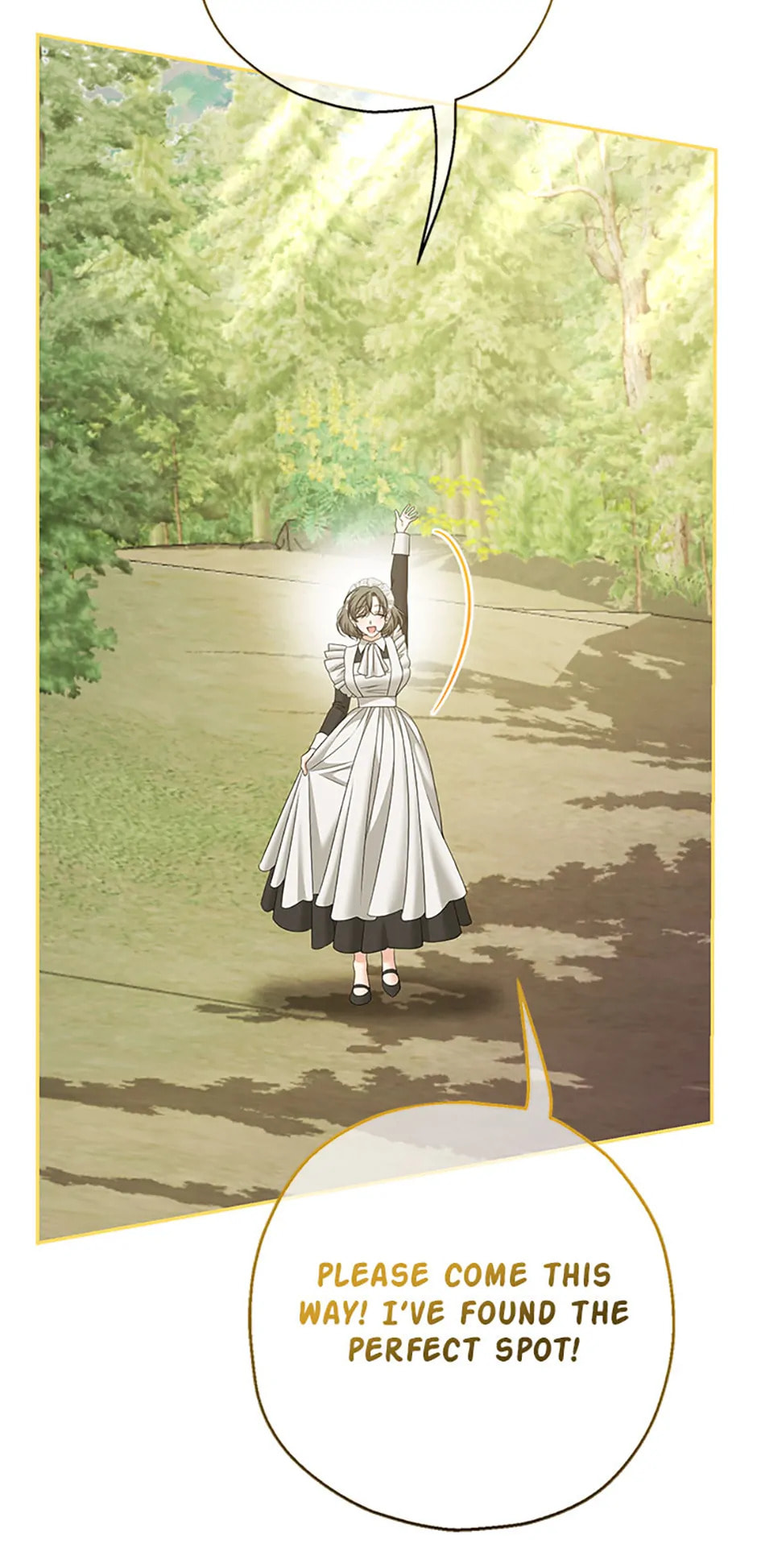Read Made Into the Main Character chapter 41 image 62 on Lezhin