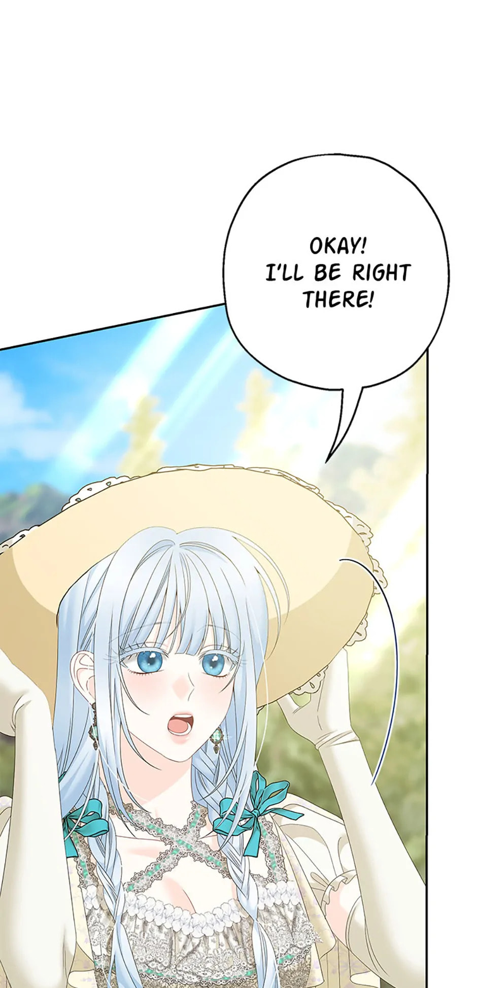 Read Made Into the Main Character chapter 41 image 63 on Lezhin