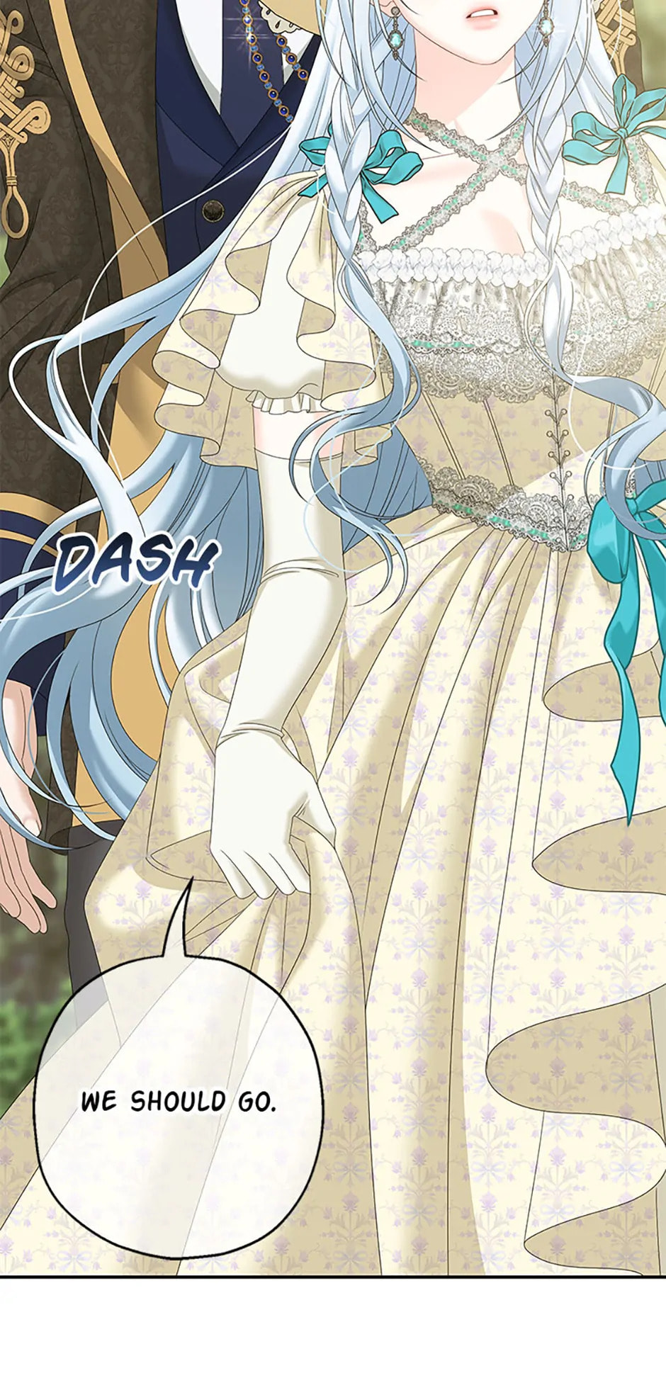Read Made Into the Main Character chapter 41 image 65 on Lezhin