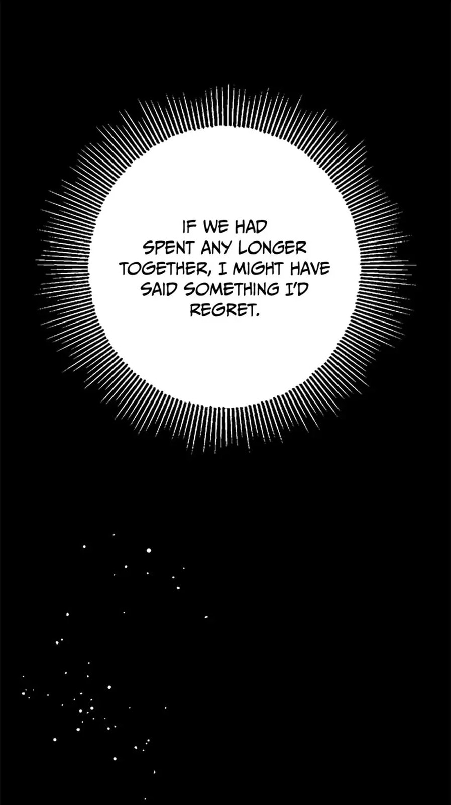 Read Made Into the Main Character chapter 41 image 66 on Lezhin