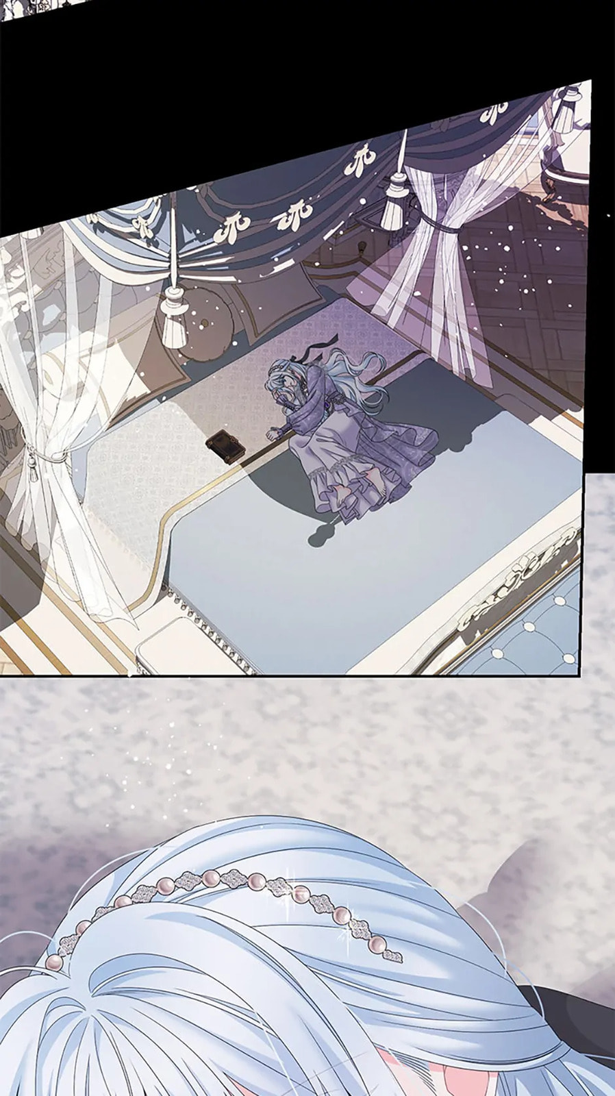Read Made Into the Main Character chapter 41 image 69 on Lezhin