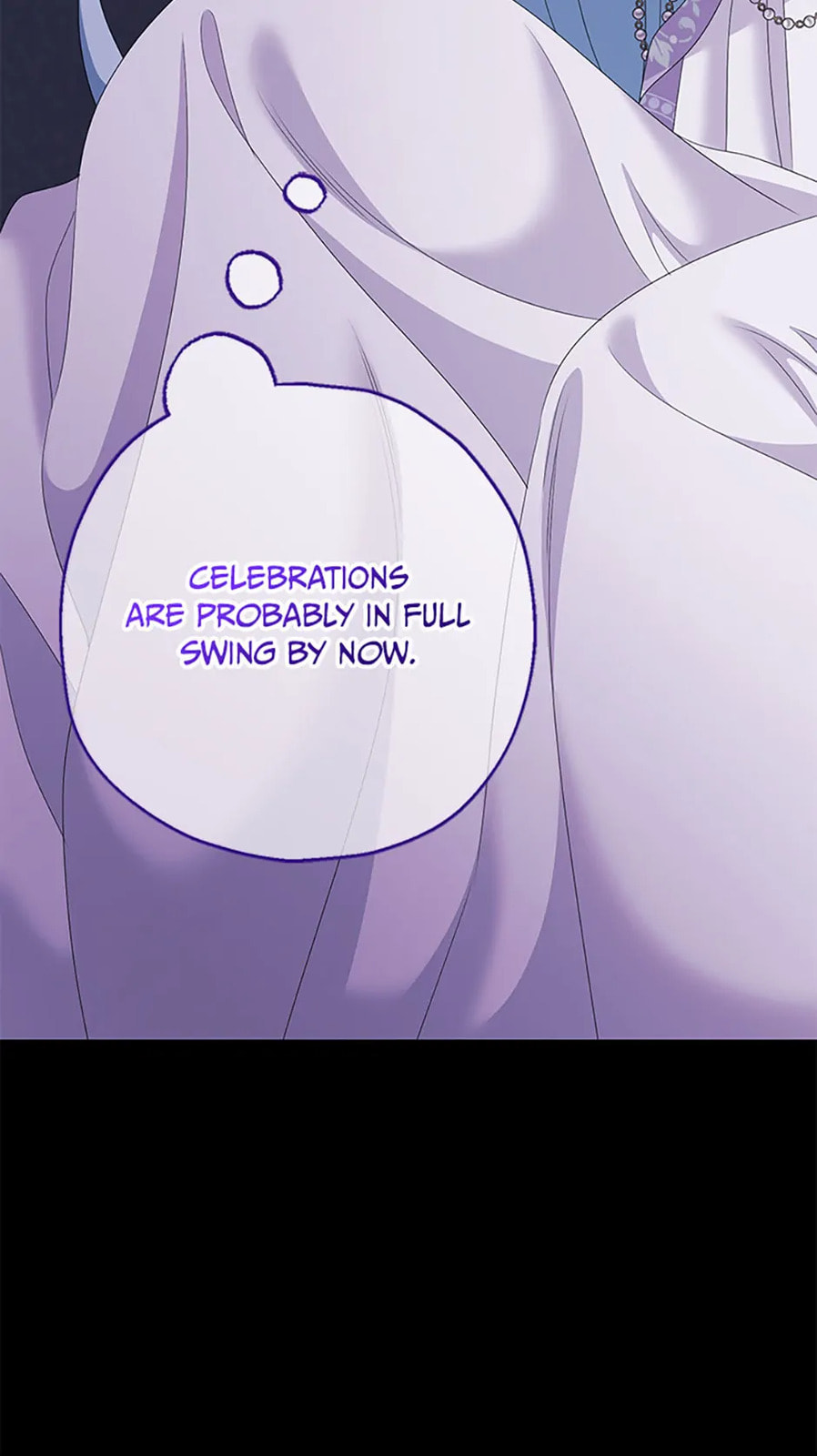Read Made Into the Main Character chapter 41 image 71 on Lezhin