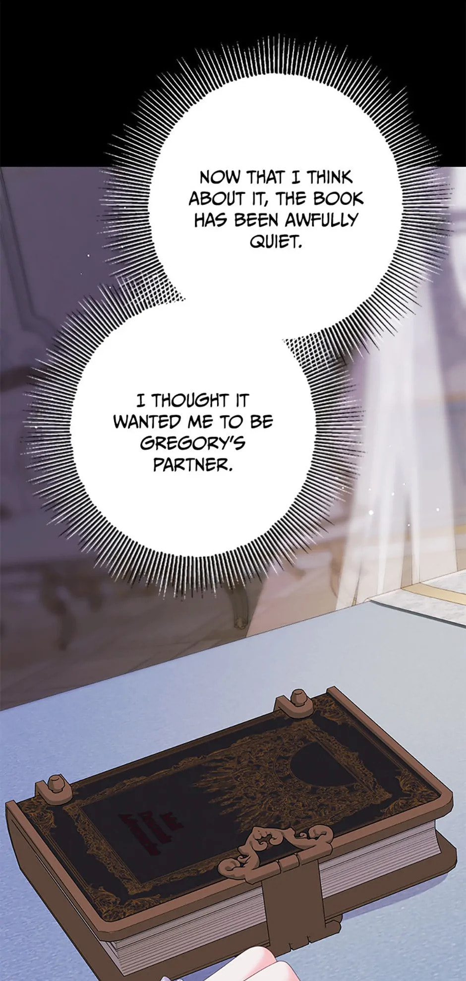 Read Made Into the Main Character chapter 41 image 72 on Lezhin